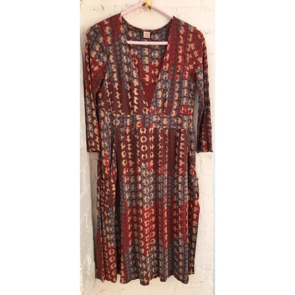 Only Hearts N.Y.C by Helena Stuart Dress - Picture 1 of 6